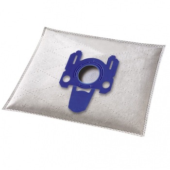 Sac aspirator Xavax AE01, 4 buc + 1 filtru universal Sac aspirator Xavax AE01, 4 buc + 1 filtru universal