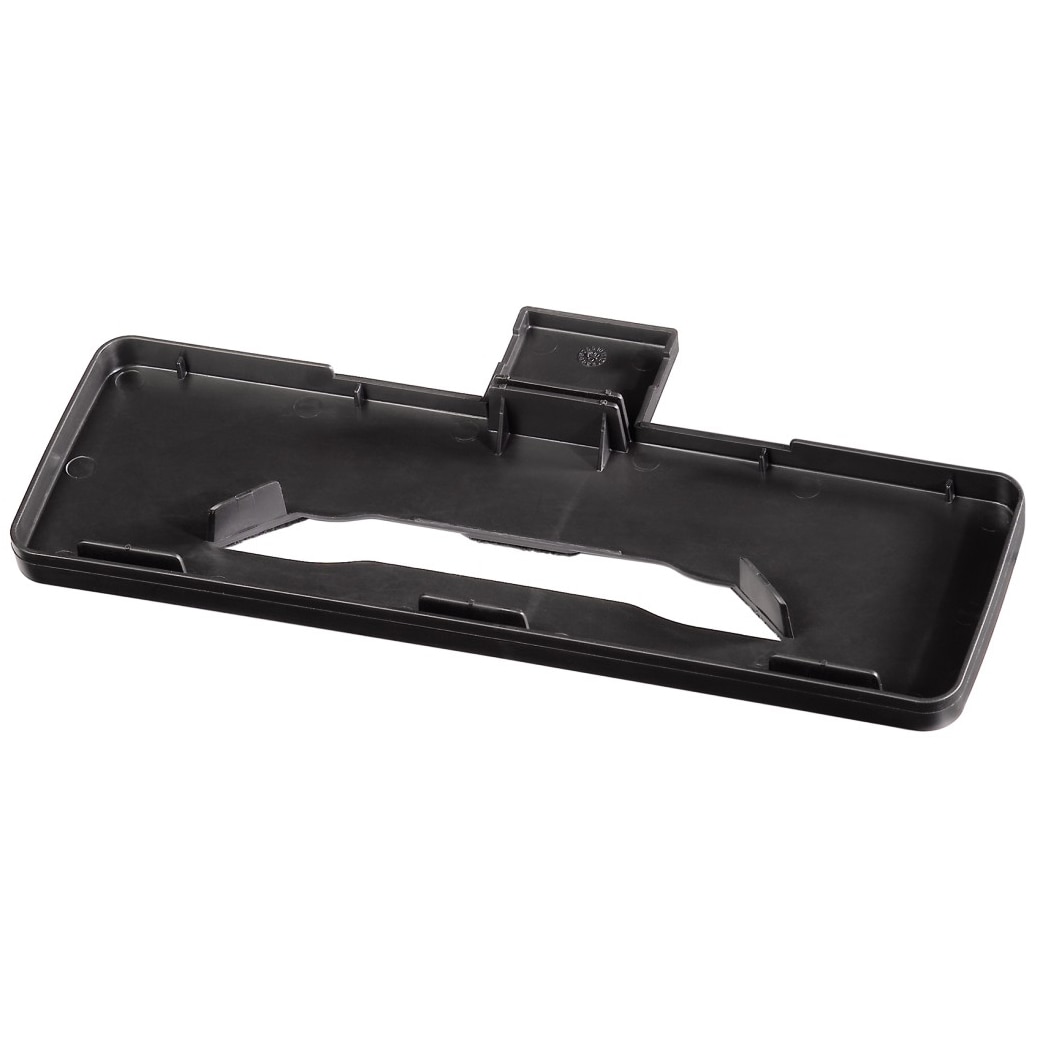 Accesoriu Xavax BD-201 pentru suprafete dure