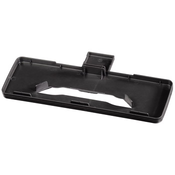 Accesoriu Xavax BD-201 pentru suprafete dure Accesoriu Xavax BD-201 pentru suprafete dure