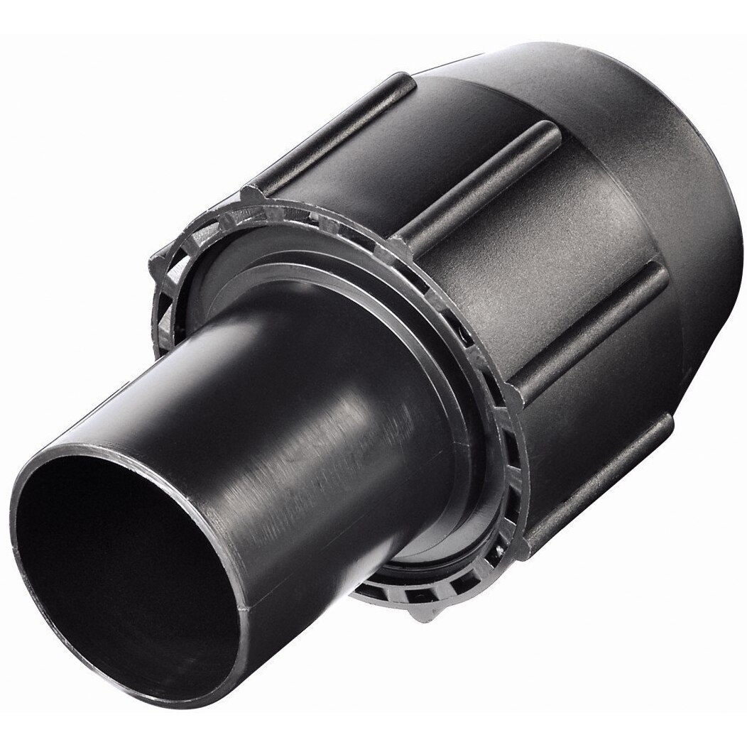 Adaptor Xavax SD-500