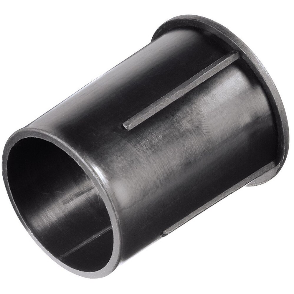 Adaptor Xavax SD-501