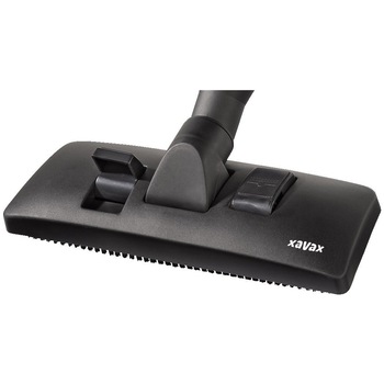 Duza universala Xavax BD-100 Duza universala Xavax BD-100