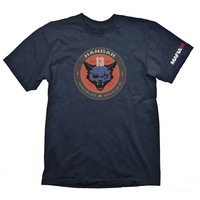 tricou mafia 3 hangar 13 marimea l imagen 24_0_
0