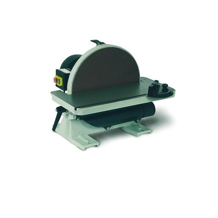 Polizor Proma BKC-305 Tensiune 230V