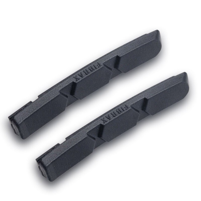 Set Gume rezerva saboti Fibrax ASH701