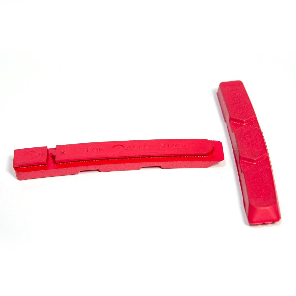 Set Gume rezerva saboti mtb Fibrax ASH700