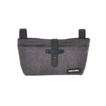 Organizator pentru Carucior Organizator pentru Carucior