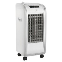 racitor incalzitor umidificator purificator orion oach-718ws alb imagen 8_0_
0