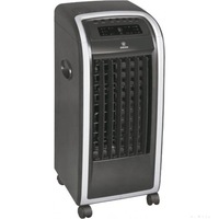 racitor umidificator purificator aer orion oac-702bs negru imagen 4_0_
0