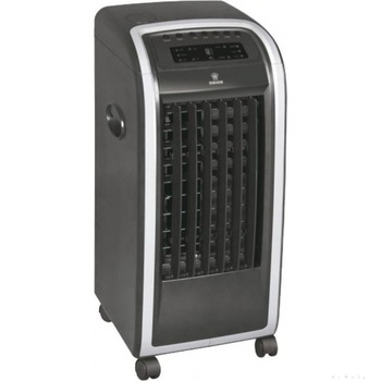 Racitor, Incalzitor, Umidificator, Purificator Orion OACH-718BS Negru Racitor, Incalzitor, Umidificator, Purificator Orion OACH-718BS Negru