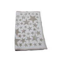 patura baby 18103c 75x100 cm acril albcrem imagen 53_0_
0
