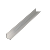 profil unghi quot lquot aluminiu 10x10x1 mm100 cm imagen 31_0_
0
