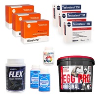 Cauți Hormoni De Crestere Alege Din Oferta Emag Ro