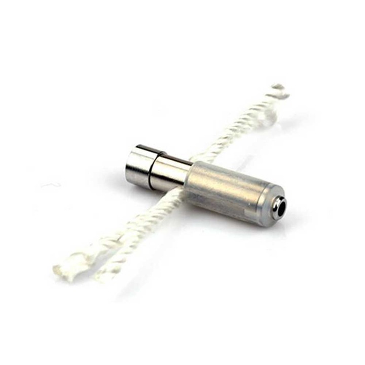 Set 5 Rezistente KangerTech T2 CC pentru FOK Entry, 1.8 ohmi