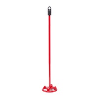 mixer pentru rasini epoxy e-80 rubi 400x80 mm imagen 2_0_
0