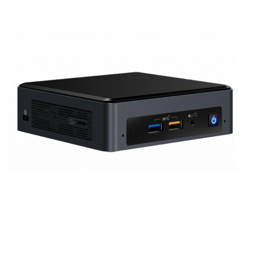 intel nuc emag