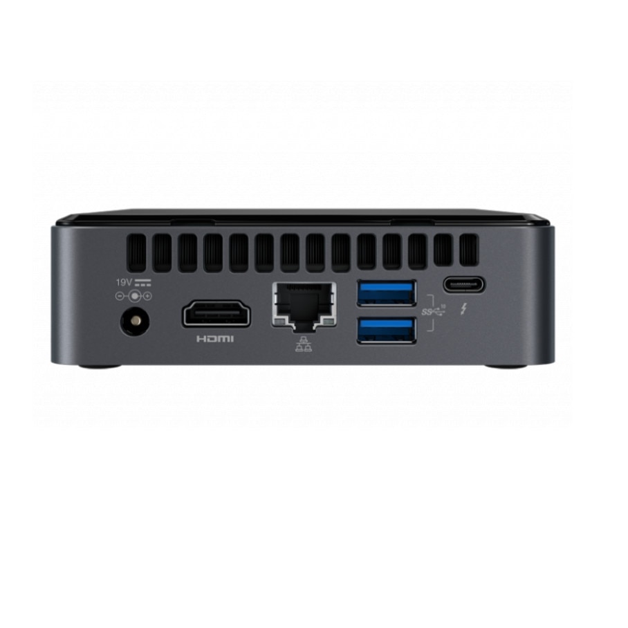 intel nuc emag