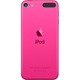 Apple iPod touch 7, 32GB, Pink