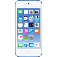 Apple iPod touch 7, 32GB, Blue