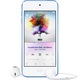 Apple iPod touch 7, 128GB, Blue