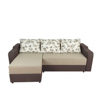 coltar extensibil classmob daria220x140x90cmbej cu maro imagen 12_0_
0