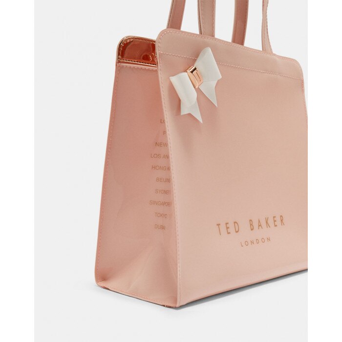 Ted baker cleocon online bag