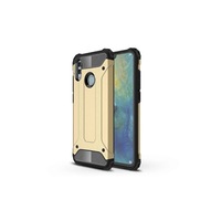 husa antisoc forcell armour pentru huawei p smart 2019 auriu imagen 23_0_
0