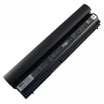 Baterie Laptop Dell Latitude Y61CV originala Baterie Laptop Dell Latitude Y61CV originala