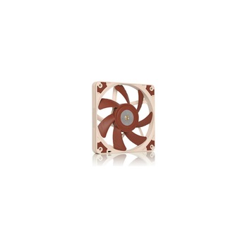 Ventilator Noctua NF-A12x15 FLX, 120x120x15 mm Ventilator Noctua NF-A12x15 FLX, 120x120x15 mm