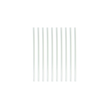 Set 30 Tuburi Led T5, 120CM, 18W, Lumina Rece ,Plastic Set 30 Tuburi Led T5, 120CM, 18W, Lumina Rece ,Plastic