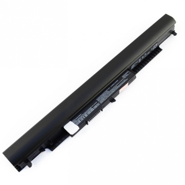 Baterie Laptop HP 807611-421