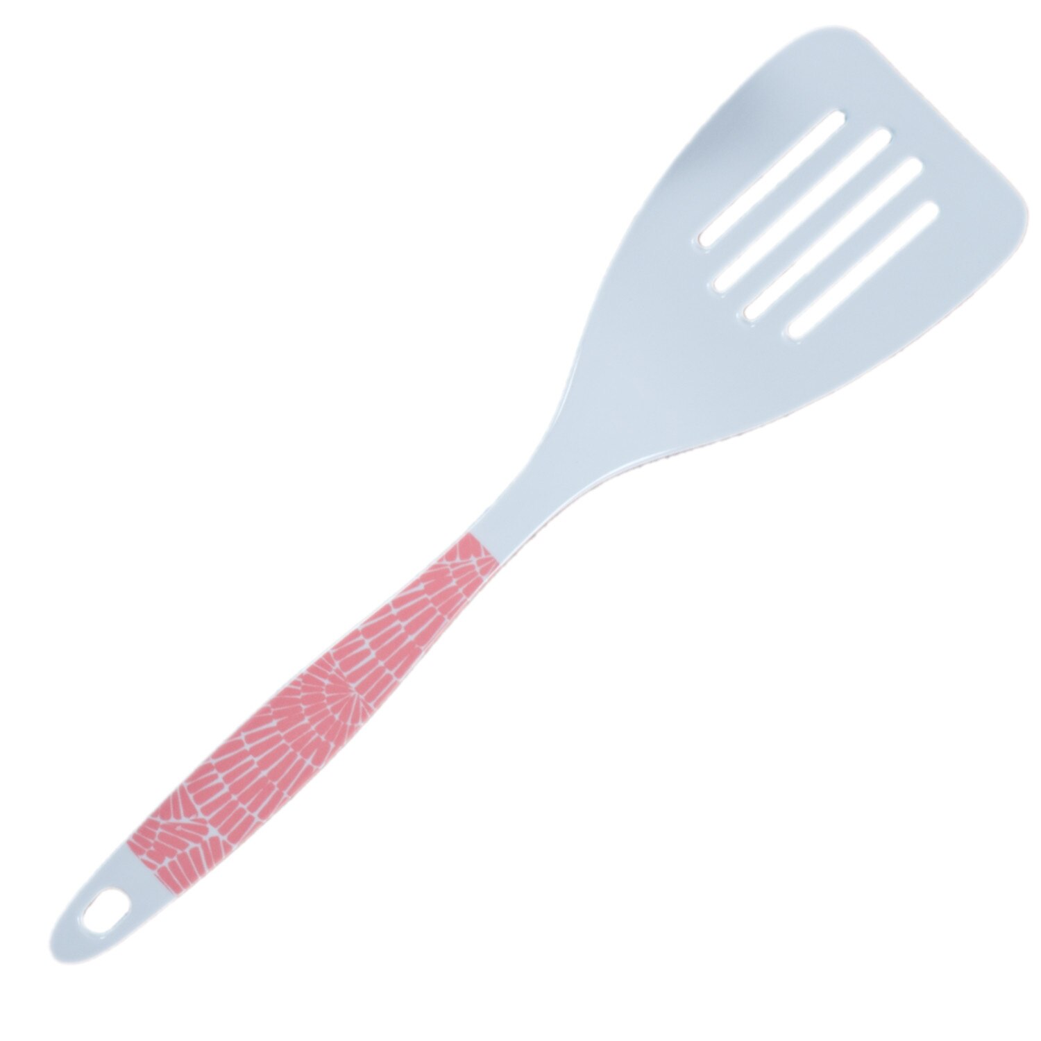 Spumiera melamina, Seria Daisy