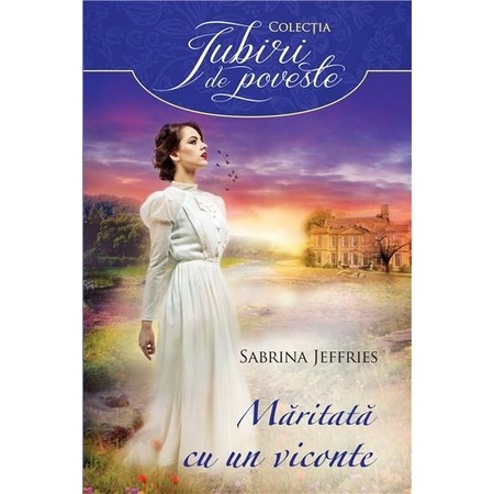 Sabrina Jeffries Lectia De Seductie Alta Editura Okazii Ro