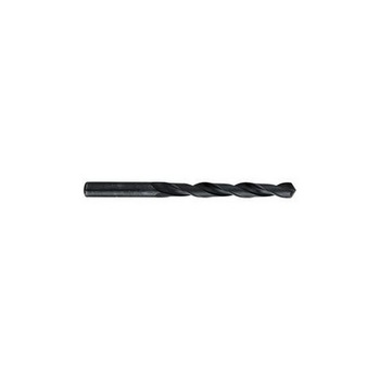 Burghiu metal elicoidal HSS-G DIN 338 Tip N ECO cu trunchi drept de 0.4 mm lungime 20/5 mm PROJAHN Burghiu metal elicoidal HSS-G DIN 338 Tip N ECO cu trunchi drept de 0.4 mm lungime 20/5 mm PROJAHN