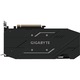 Placa video Gigabyte GeForce® RTX 2060 SUPER™ WINDFORCE OC, 8GB, 256-bit