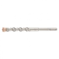 burghiu pentru beton 10 x 300 mm spirala dubla sds plus mtx imagen 46_0_
0