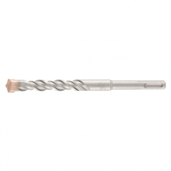 Burghiu pentru beton, 30 x 300 mm, spirala dubla, SDS PLUS, MTX Burghiu pentru beton, 30 x 300 mm, spirala dubla, SDS PLUS, MTX