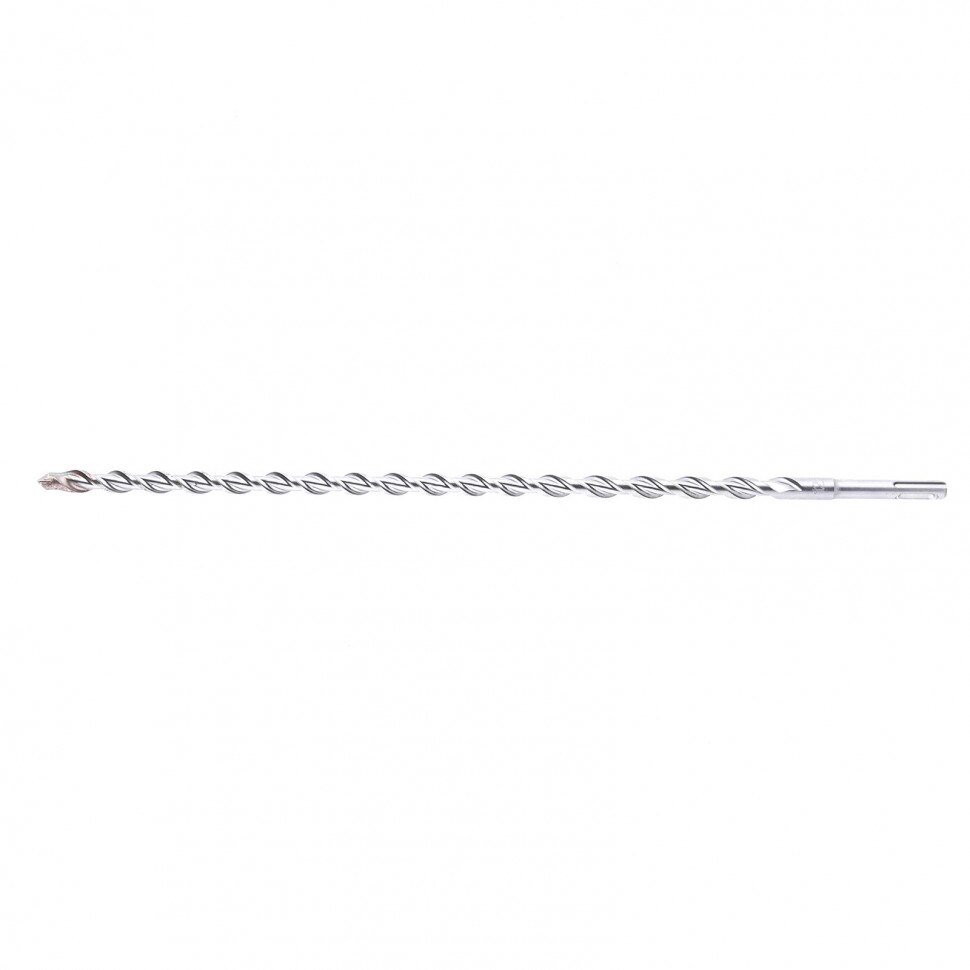 Burghiu pentru beton PRO, 12 x 450 mm, SDS PLUS , GROSS