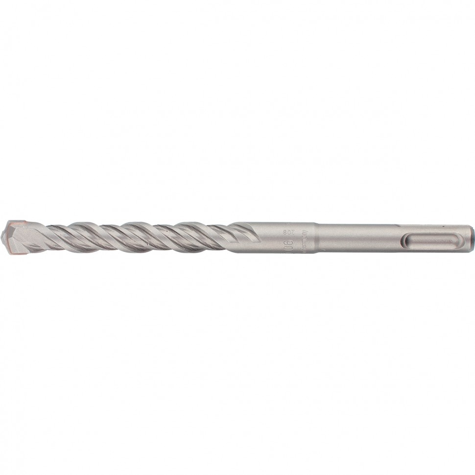 Burghiu pentru beton PRO, 12 x 160 mm, SDS PLUS , GROSS