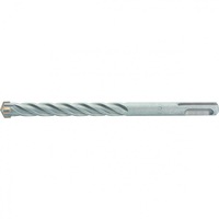 burghiu beton 6x160 mm sds plus cap cruce matrix imagen 30_0_
0
