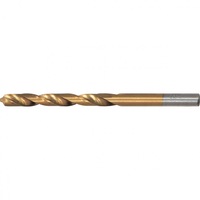 burghiu pentru metal 100 mm acoperit cu nitrura de titan coada cilindrica mtx imagen 42_0_
0