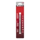 Burghiu pentru metal, 8,0 mm, Co-5%, MTX