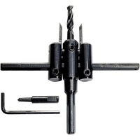 burghiu pentru lemn reglabila d 30 - 120 mm mtx master imagen 30_0_
0