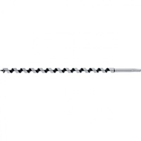 burghiu pentru lemn spirala 16 x 460 mm coada cu 6 pereti mtx imagen 30_0_
0