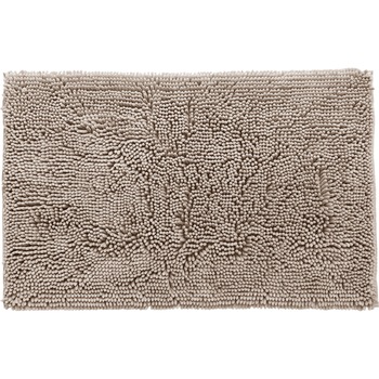 Covoras baie Kring, 50x80 cm, Bej Covoras baie Kring, 50x80 cm, Bej