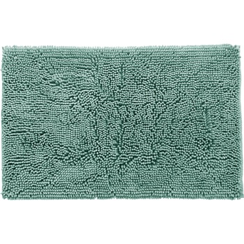Covoras baie Kring, 50x80 cm, Verde Covoras baie Kring, 50x80 cm, Verde