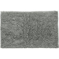covoras baie kring 50x80 cm gri imagen 13_0_
0