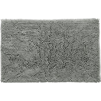 Covoras baie Kring, 50x80 cm, Gri Covoras baie Kring, 50x80 cm, Gri