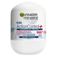 Cauți Deodorant Fara Aluminiu Alege Din Oferta Emag Ro