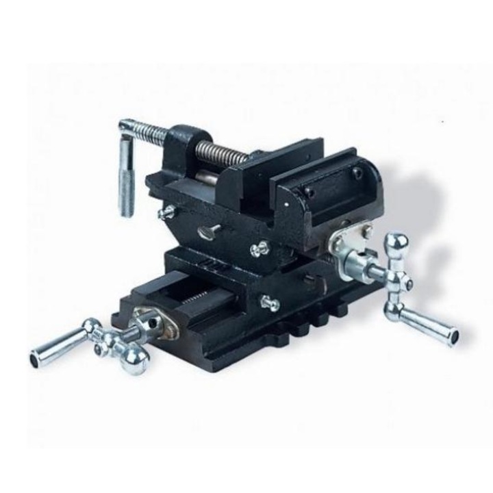 Kereszt satu Proma KS-150 140 mm (25330150)
